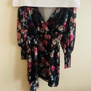 Yumi Kim Celeste dress size 0